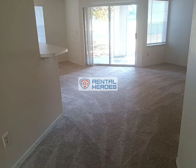 7200 Westpointe Blvd #1512 — Photo 4