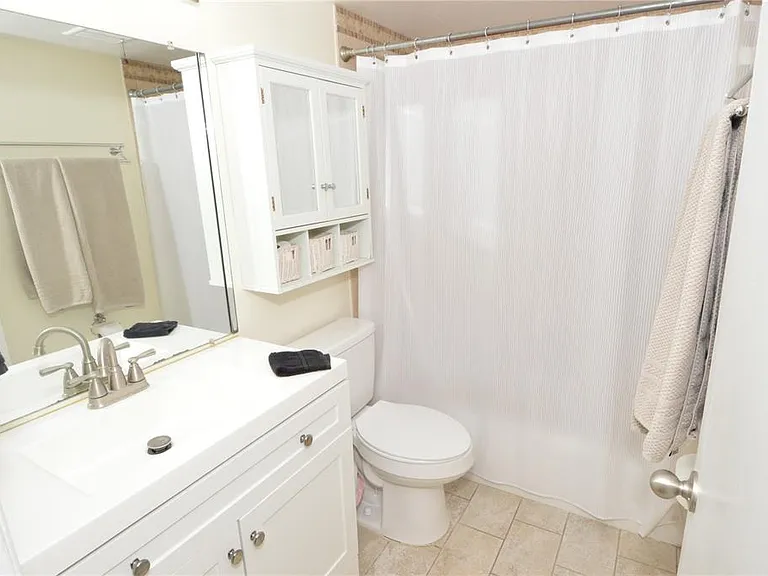 12760 Indian Rocks Rd #409 — Photo 21
