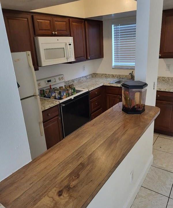2nd image of 2335 NW 59th Way #.