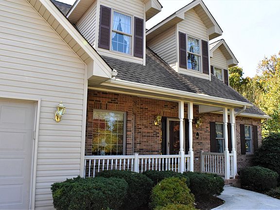 4th image of 115 Forest View Dr