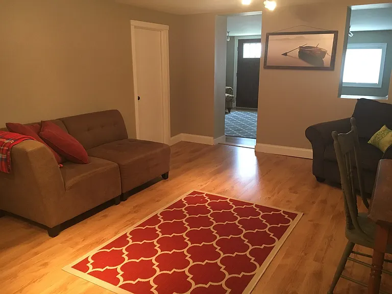 22 Mendum Ave — Photo 22