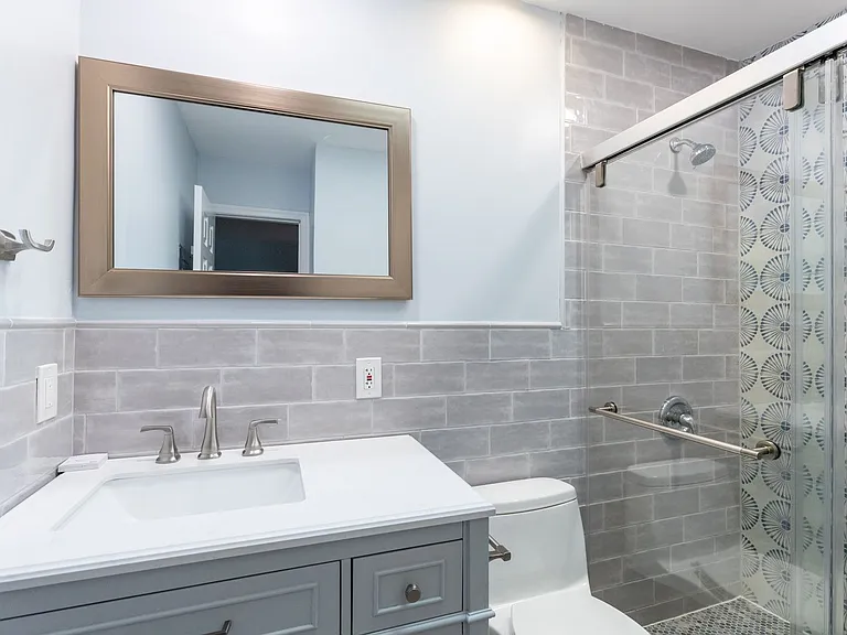 2705 Cricket Cir — Photo 22