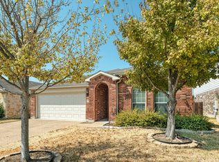 409 Lark St, Leander, TX 78641
