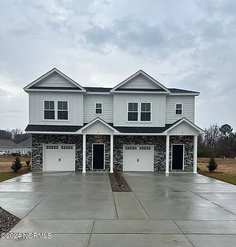 2100 N Kali Ln #B Photo 1