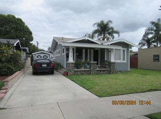 312 N Balcom Ave UNIT B, Fullerton, CA 92832