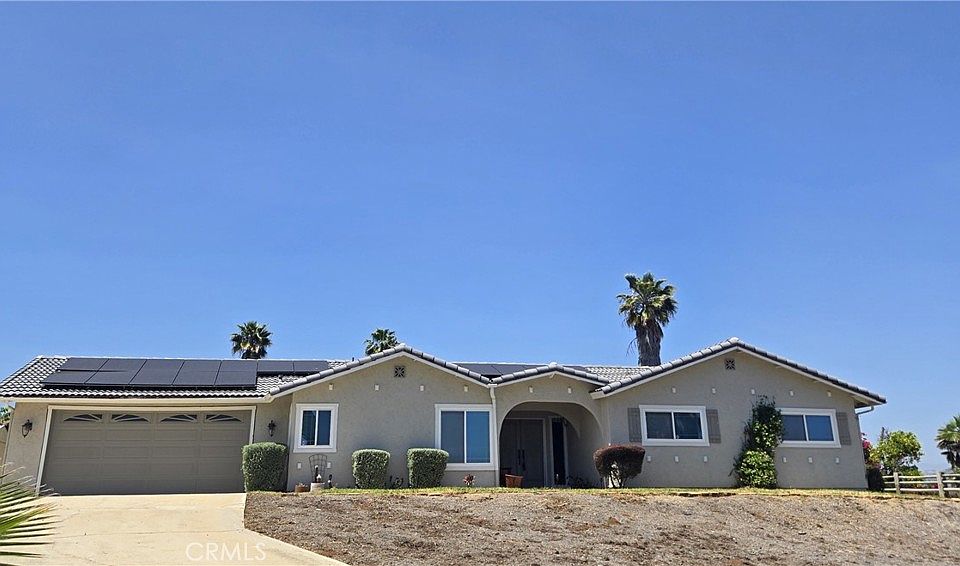 2059 Summit Dr, Escondido, CA 92025 | Zillow