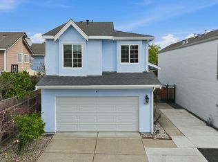 34216 Northwind Ter, Fremont, CA 94555