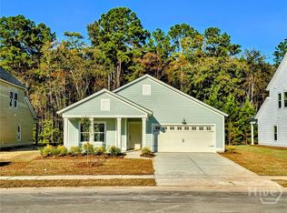 771 Blue Moon Xing, Pooler, GA 31322