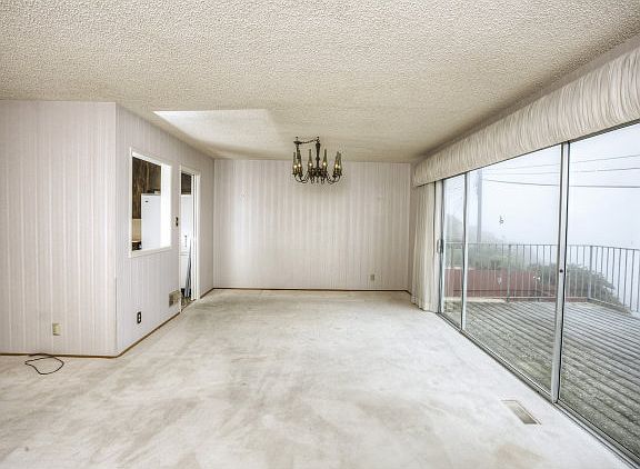 3rd image of 146 Alta Vista Way