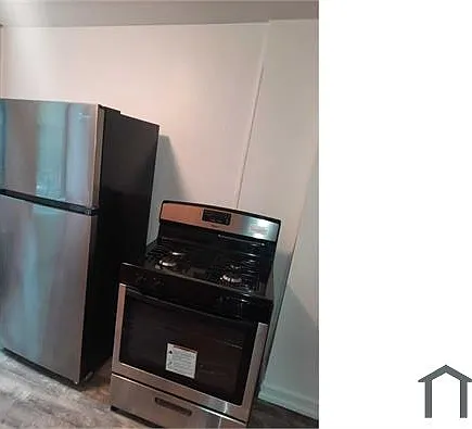 17 E 204th St #3W — Photo 6