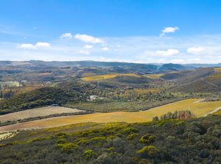 7824 Highway 29, Kelseyville, CA 95451