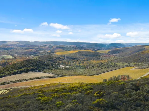 7824 Highway 29, Kelseyville, CA 95451