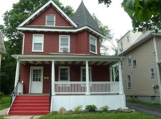50 Norwood Ave, Plainfield, NJ 07060