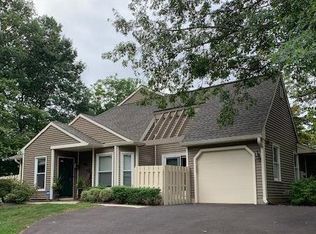 1553 Butterfly Ct, Yardley, PA 19067