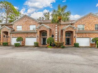 110 N Palm Villas Ct, Saint Simons Island, GA 31522