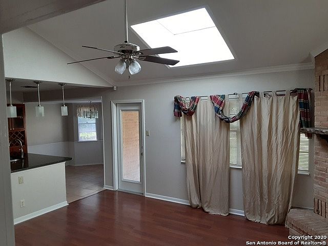 2nd image of 5515 Ben Hur St