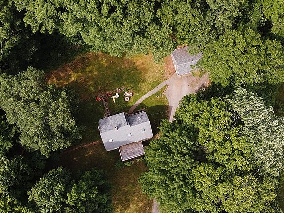 2nd image of 350 Winslows Mills Road