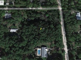 LOT 163 #K, Jupiter, FL 33478