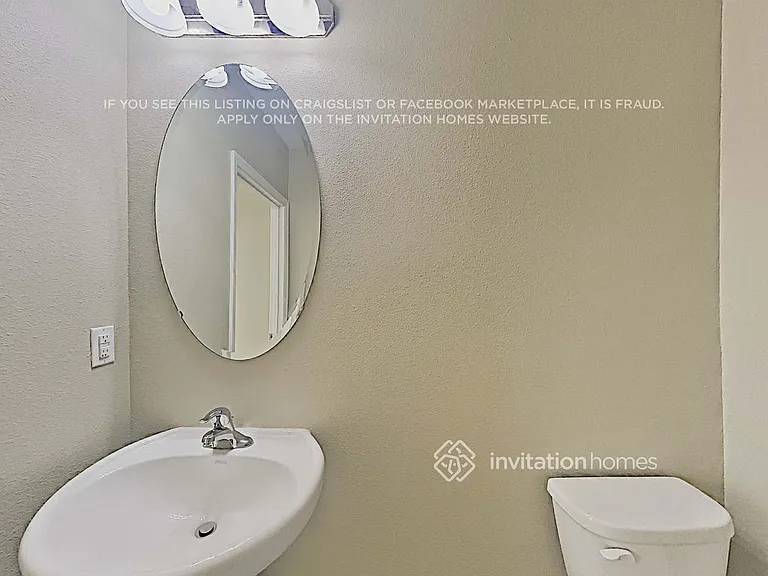 5004 San Palermo Dr — Photo 23