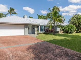 14269 Belmont Trce, Wellington, FL 33414