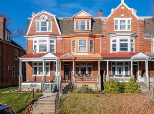 225 E Main St, Kutztown, PA 19530