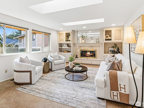 3rd image of 13054 SE 161st Street