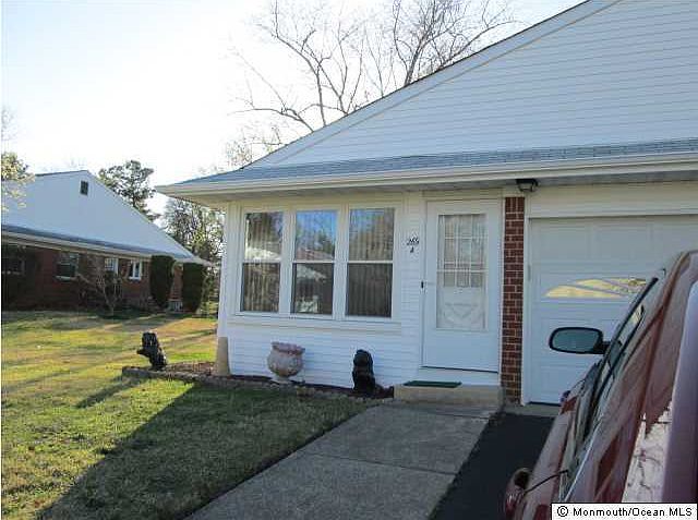 1st image of 269 Aster Place #A