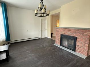 1124 North Ave #1, Elizabeth, NJ 07201
