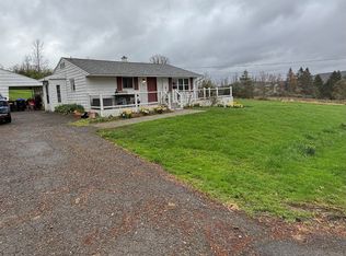 215 Mason Rd, Vestal, NY 13850