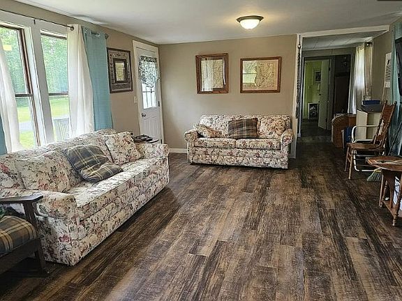 4th image of 9548 Hickory Sylpk Row