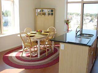 4th image of 780 S Pier Dr Unit 302