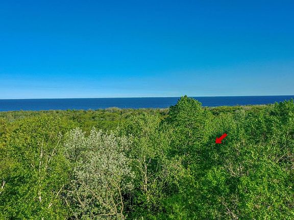 2nd image of Bluff Ledge Rd