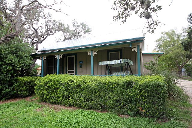 1st image of 111 Hilltop Dr