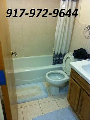 Rented by Astoria Sterling Realty | media 4