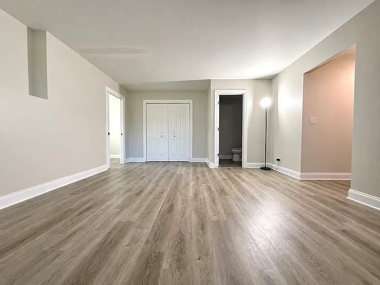 2144 Concord Dr #2144 — Photo 13