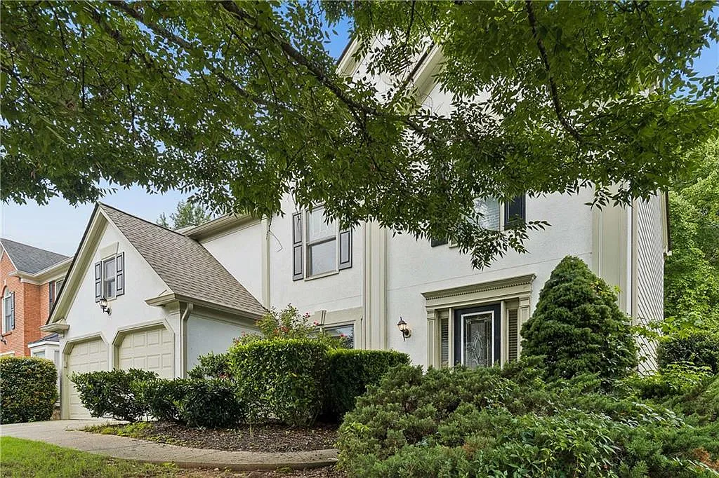 3 bed, 2.5 bath, 1520 sqft, $2,925 — Photo 3