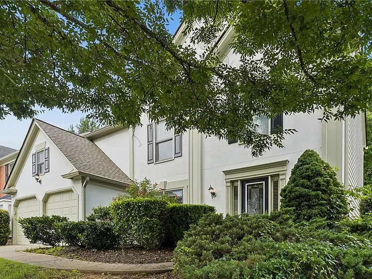 6285 Barwick Ln — Photo 3