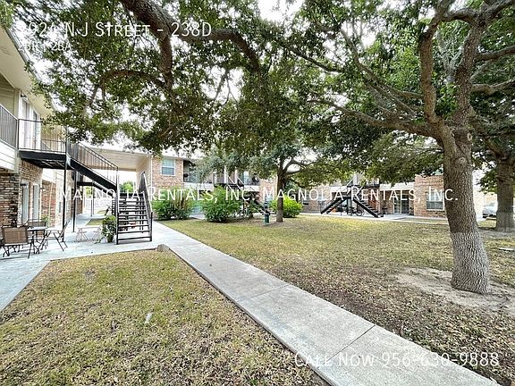 3rd image of 2924 N J St #238D