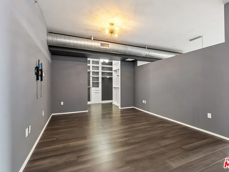 1111 S Grand Ave #716 — Photo 4