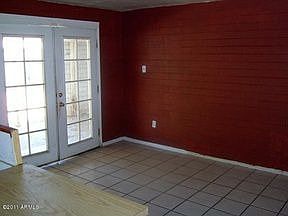 3rd image of 7328 W Glenrosa Ave