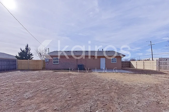 2012 Ron Dr — Photo 17