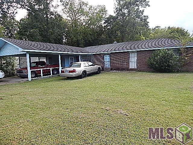 1st image of 807 S Abe Ave