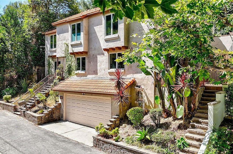 1st image of 4007 Alta Mesa Studio Ctr
