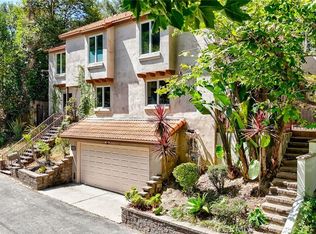 4007 Alta Mesa Studio Ctr, Studio City, CA 91604