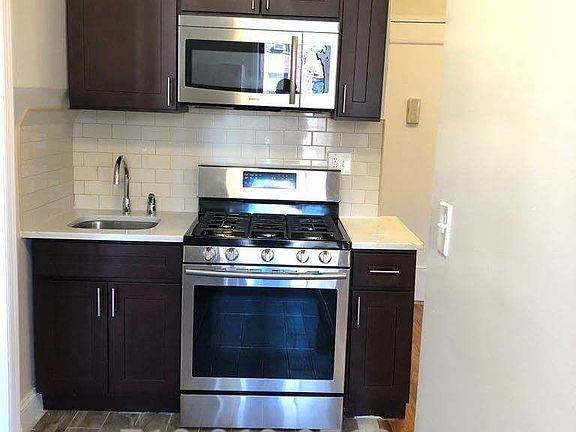 3rd image of 153 Ocean Ave #E5