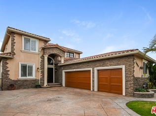 11400 Lakewood Blvd, Downey, CA 90241