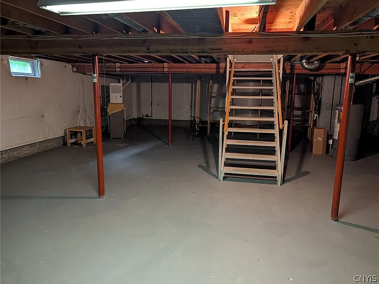 3608 Melvin Dr S — Photo 15