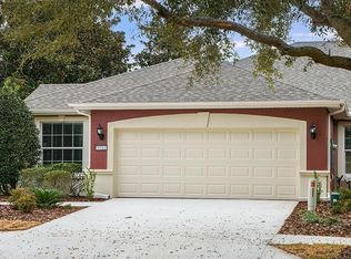 9114 SW 65th Loop, Ocala, FL 34481