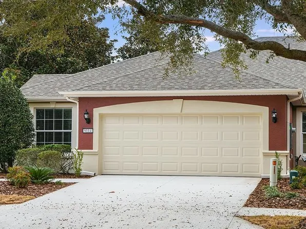 9114 SW 65TH LOOP, OCALA, FL 34481