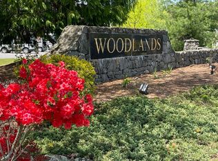 1217 Hazelwood Way #1217, Clinton, MA 01510